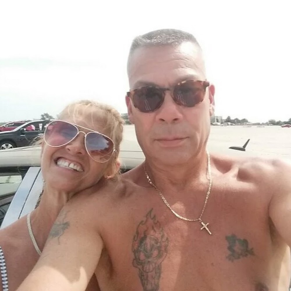 Meet your Posher, Margaret